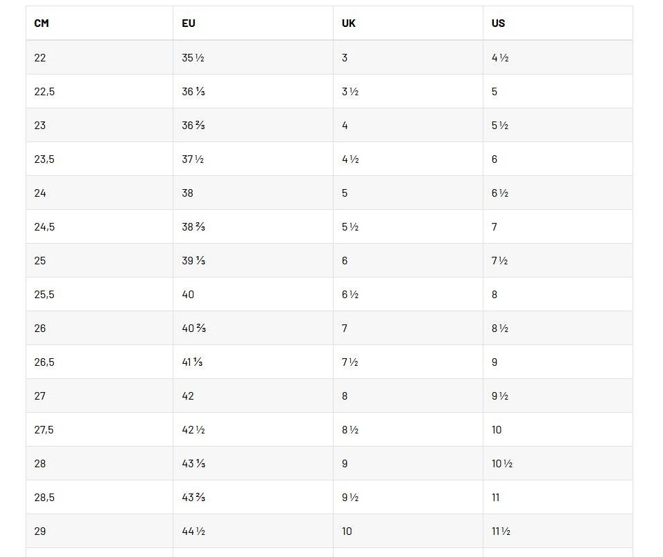 Asolo Asolo Damen Tahoe Leather GTX Wanderhalbschuh Wanderschuh