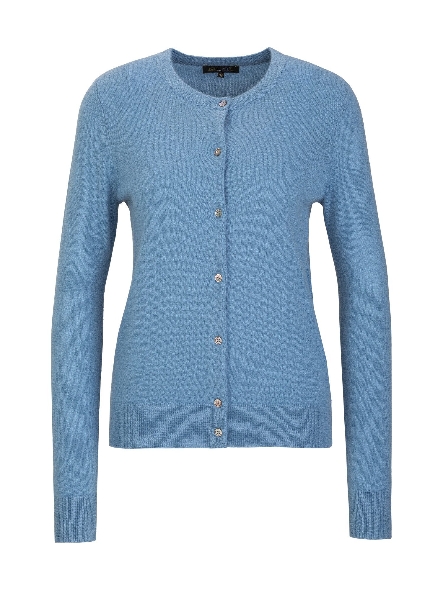 Dine ´n´ Dance Cardigan Cara