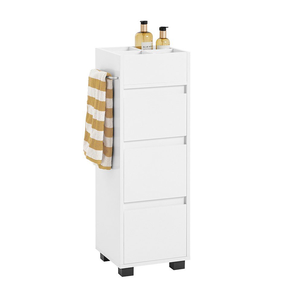 Midischrank BZR29