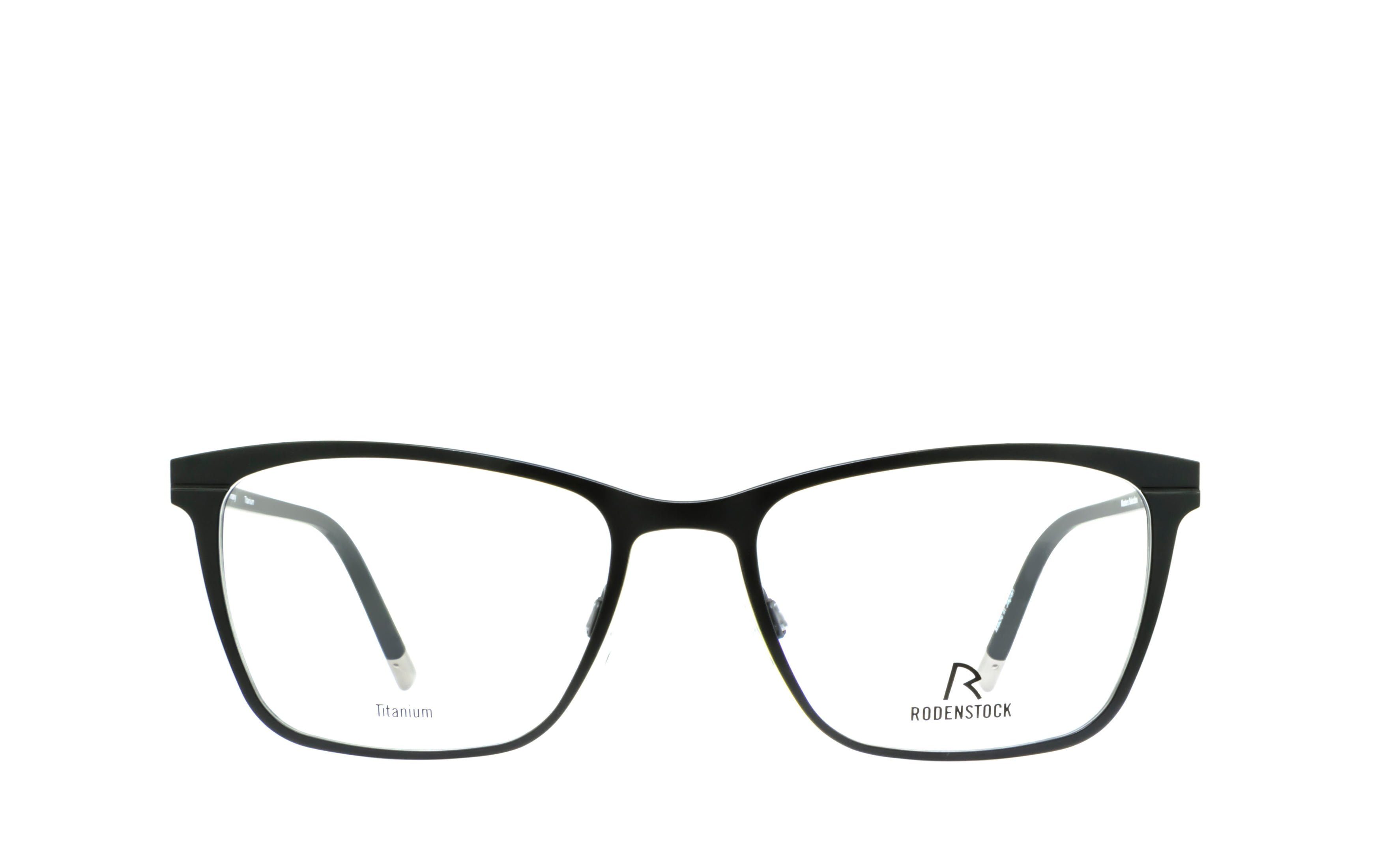 Rodenstock RS8022B-n Brille