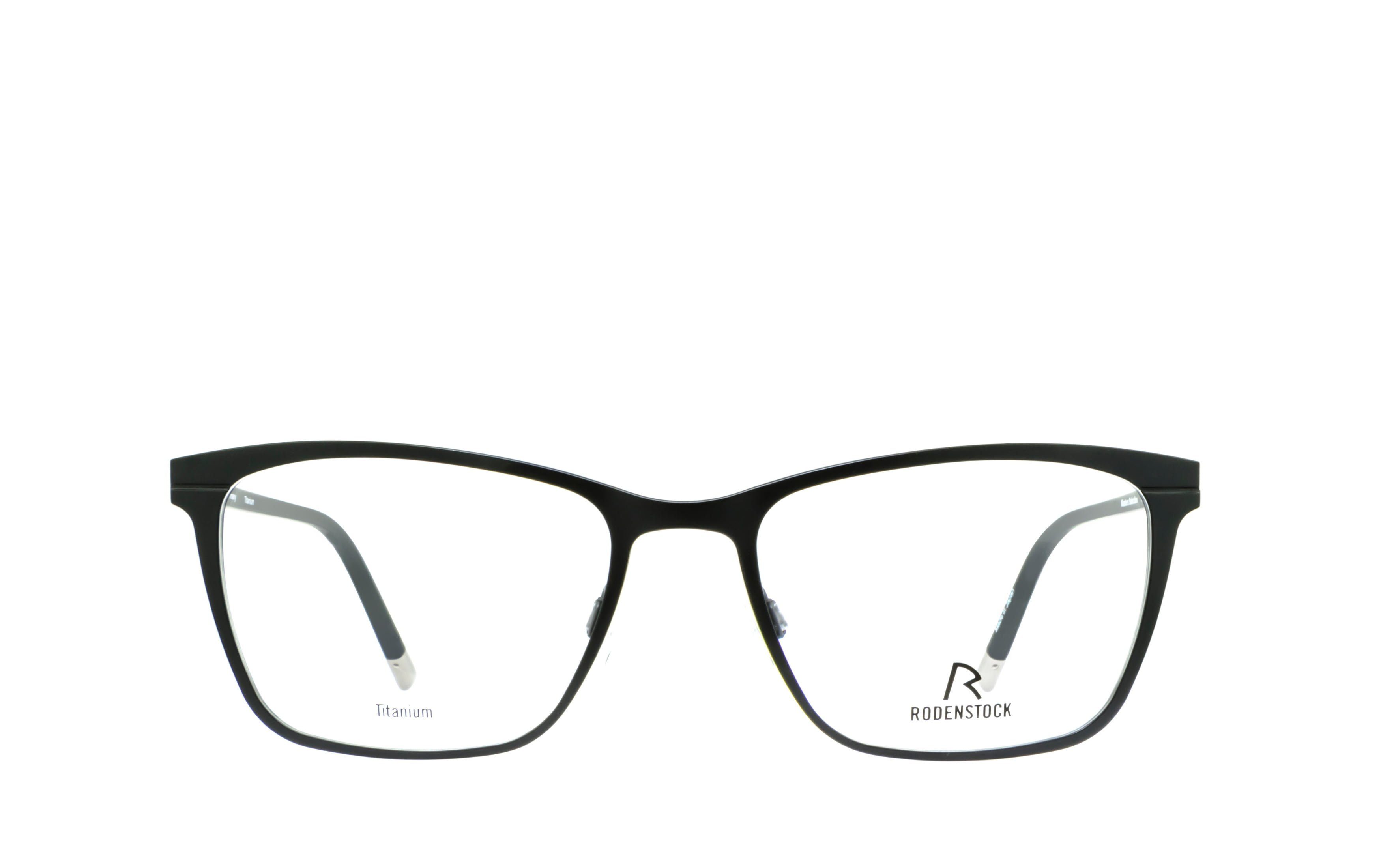 Rodenstock Brille RS8022B-n