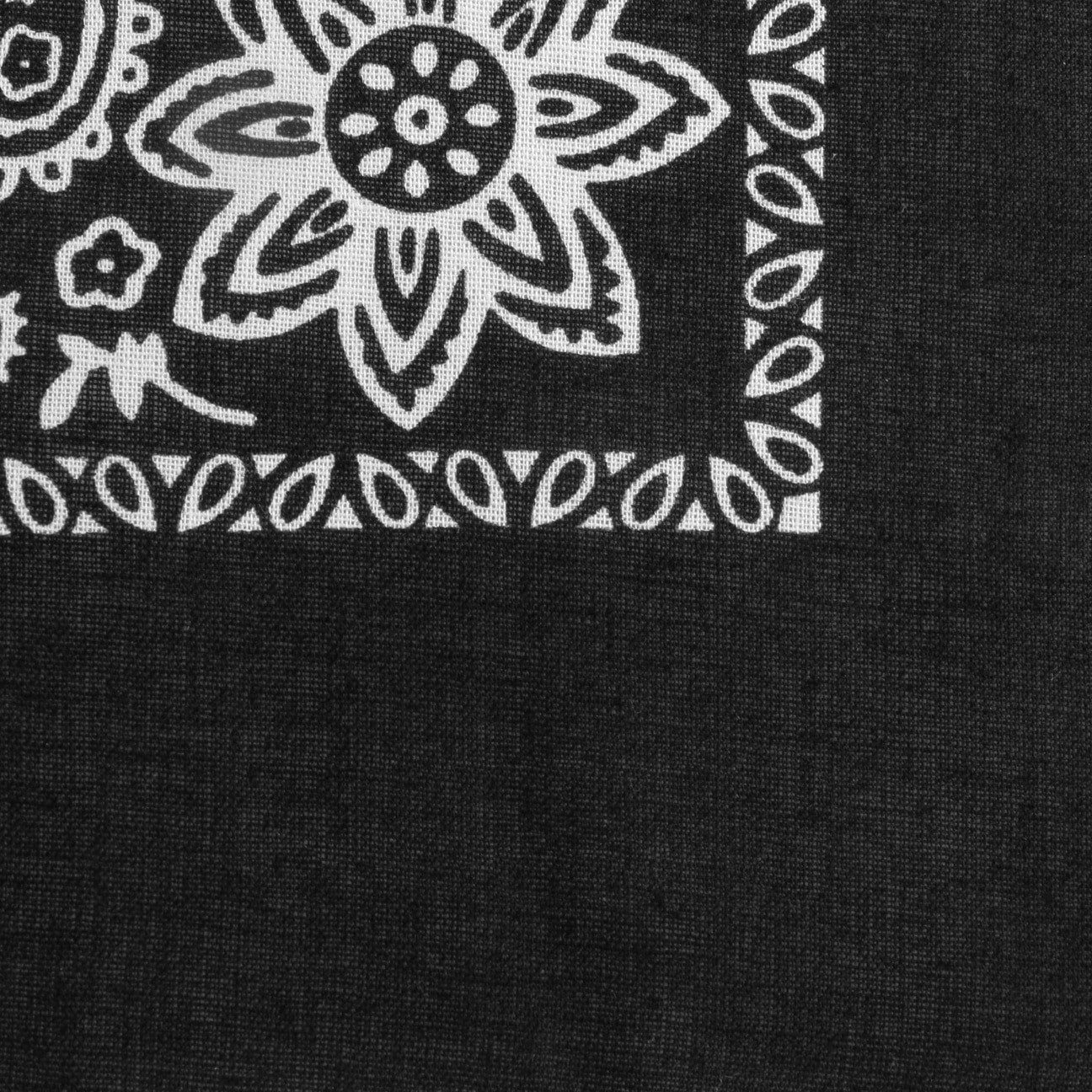 Lipodo Multifunktionstuch, (1-St), Bandana