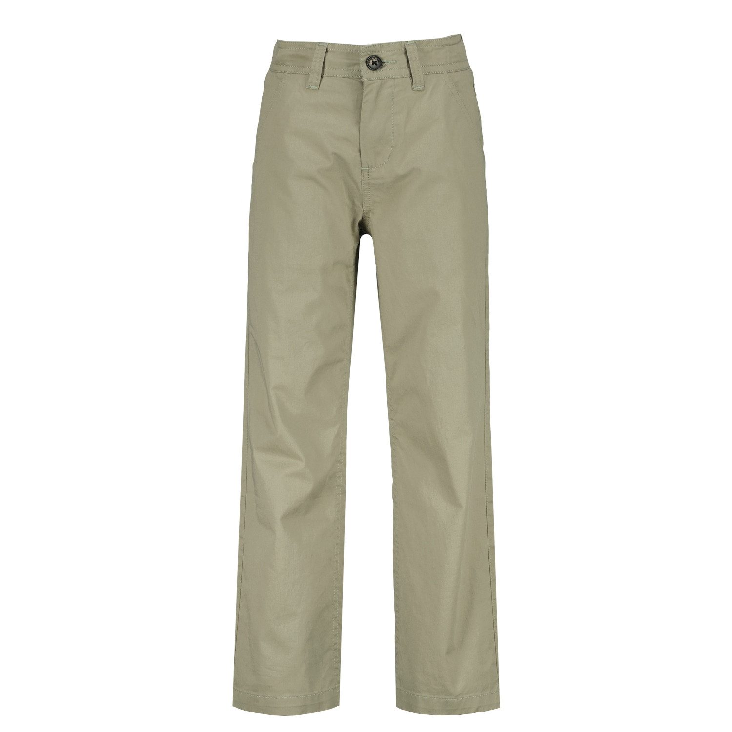 Vingino Stoffhose
