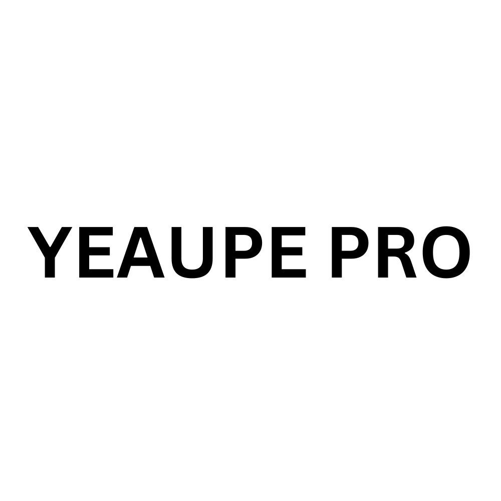 YEAUPE PRO