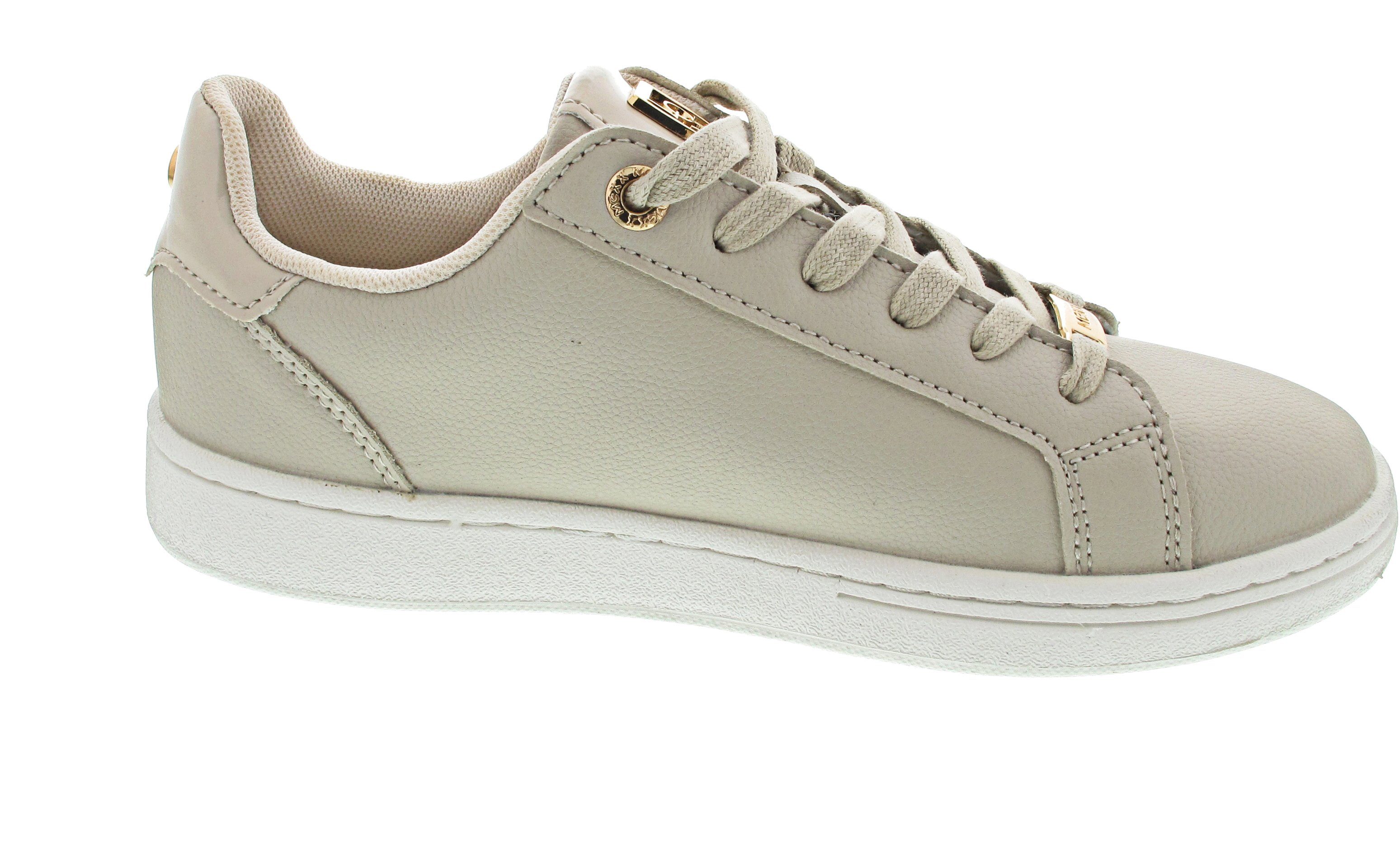 Mexx Sneaker