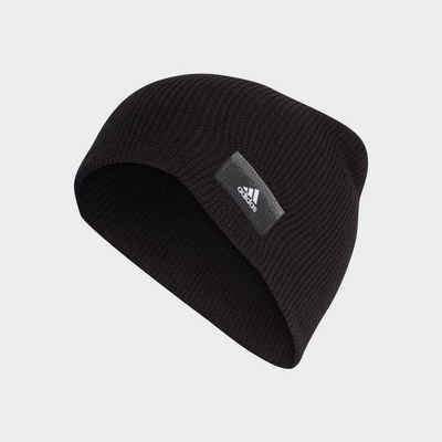 adidas Sportswear Beanie ESSENTIALS MÜTZE