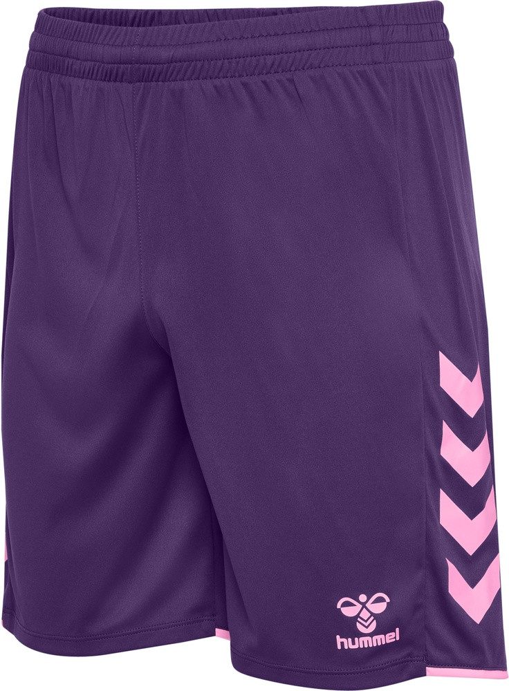 hummel Shorts Hmlcore 2.0 Shorts