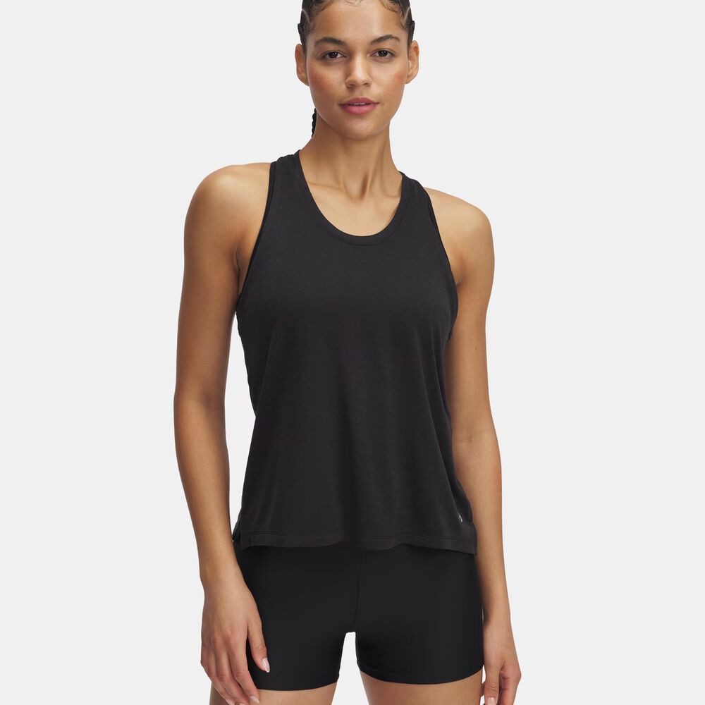 Under Armour® Laufshirt Launch Camo Singlet