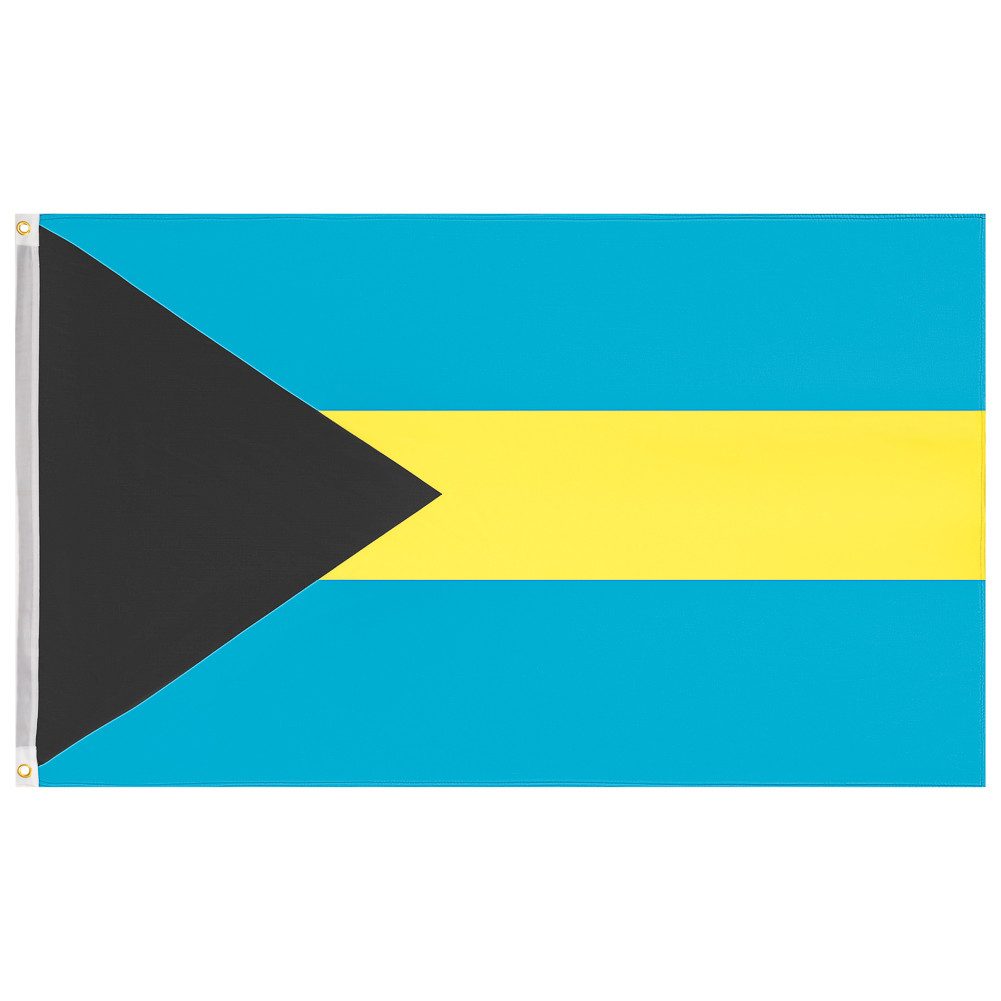 Bahamas