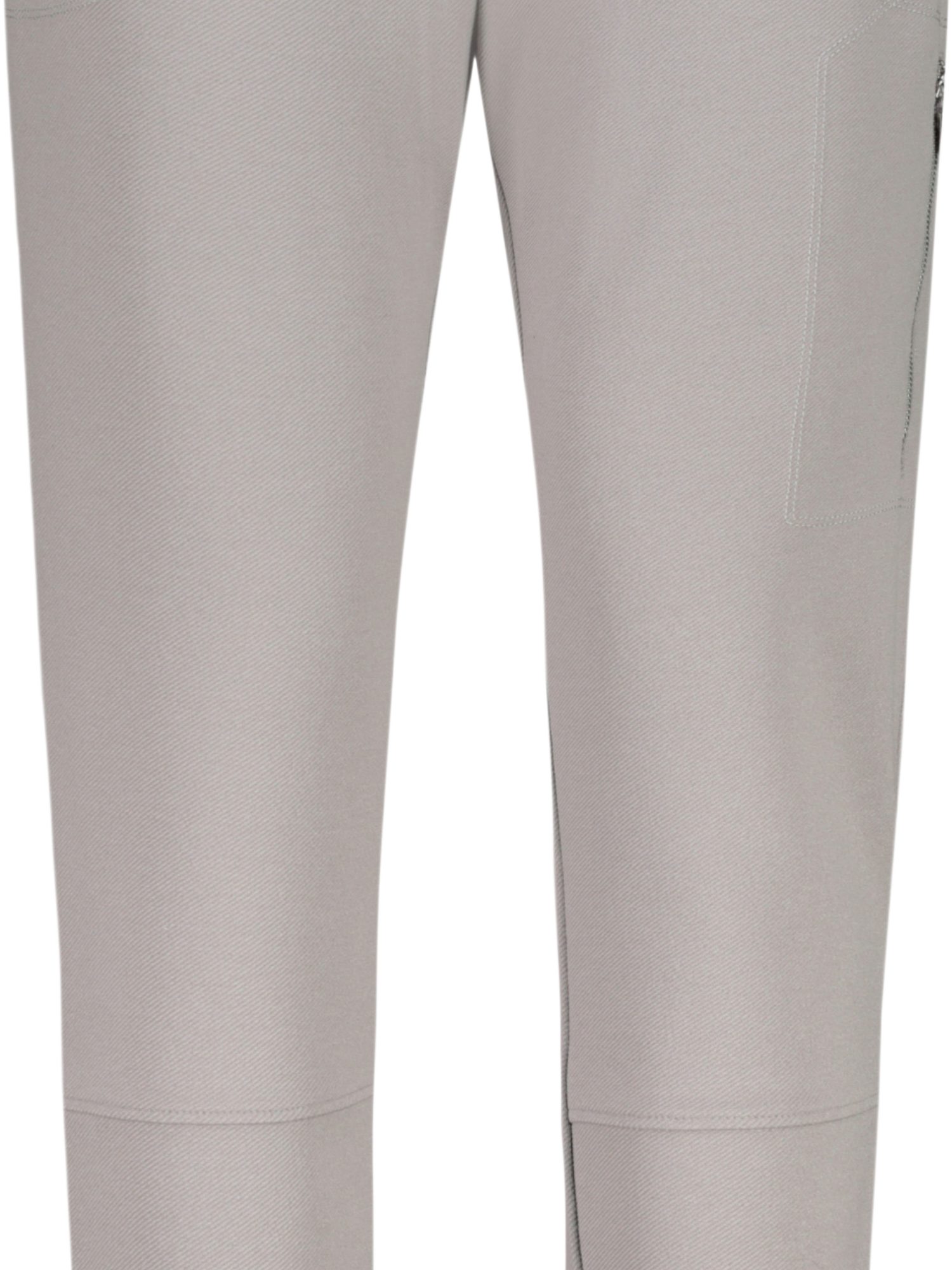 Monari Stoffhose