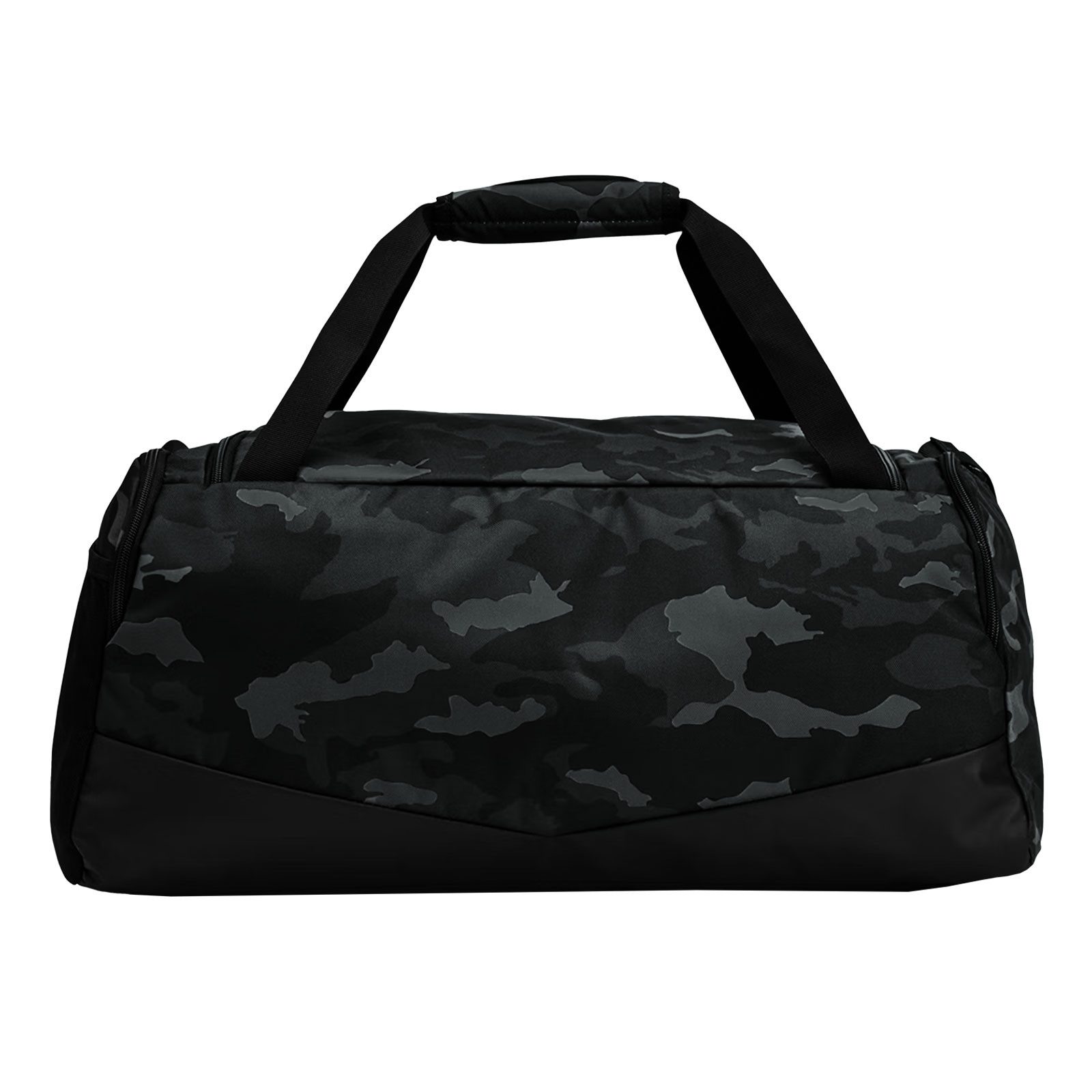 Under Armour® Sporttasche Sporttasche 58L Undeniable günstig online kaufen