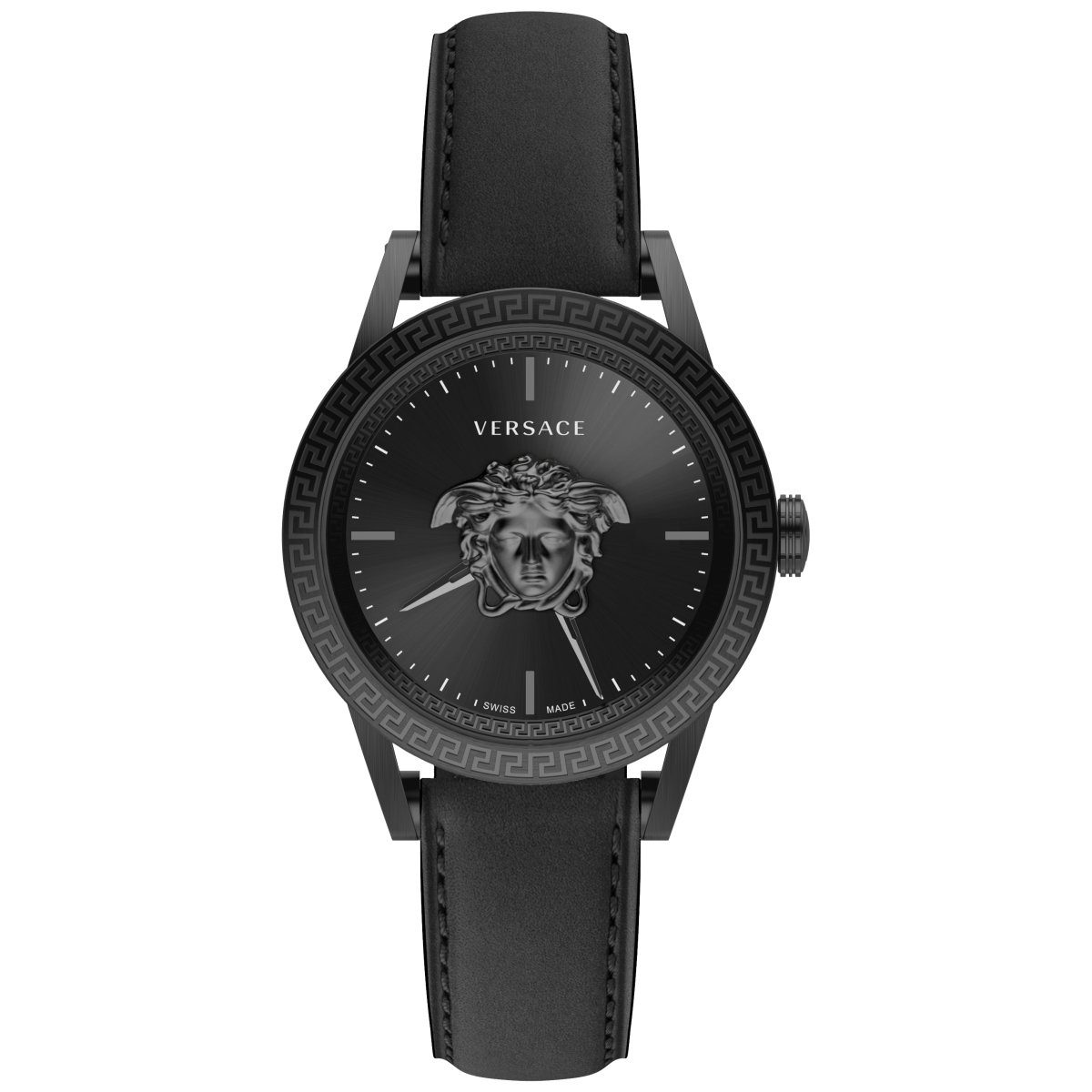 Versace Quarzuhr VERD01520 günstig online kaufen