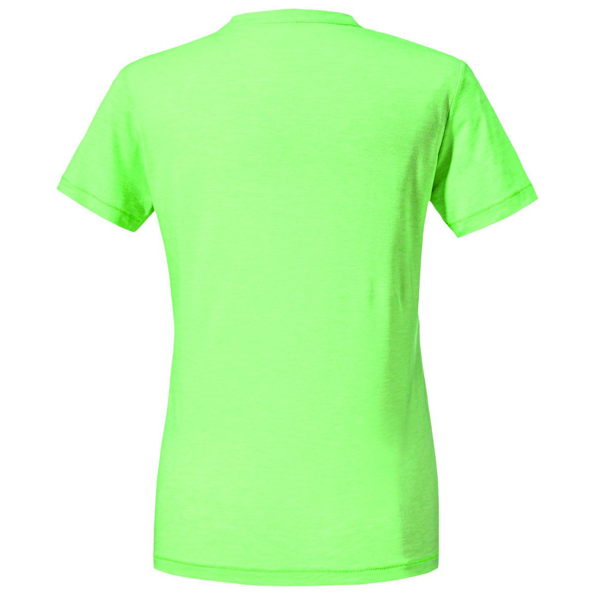 Schöffel T-Shirt Osby Damen günstig online kaufen