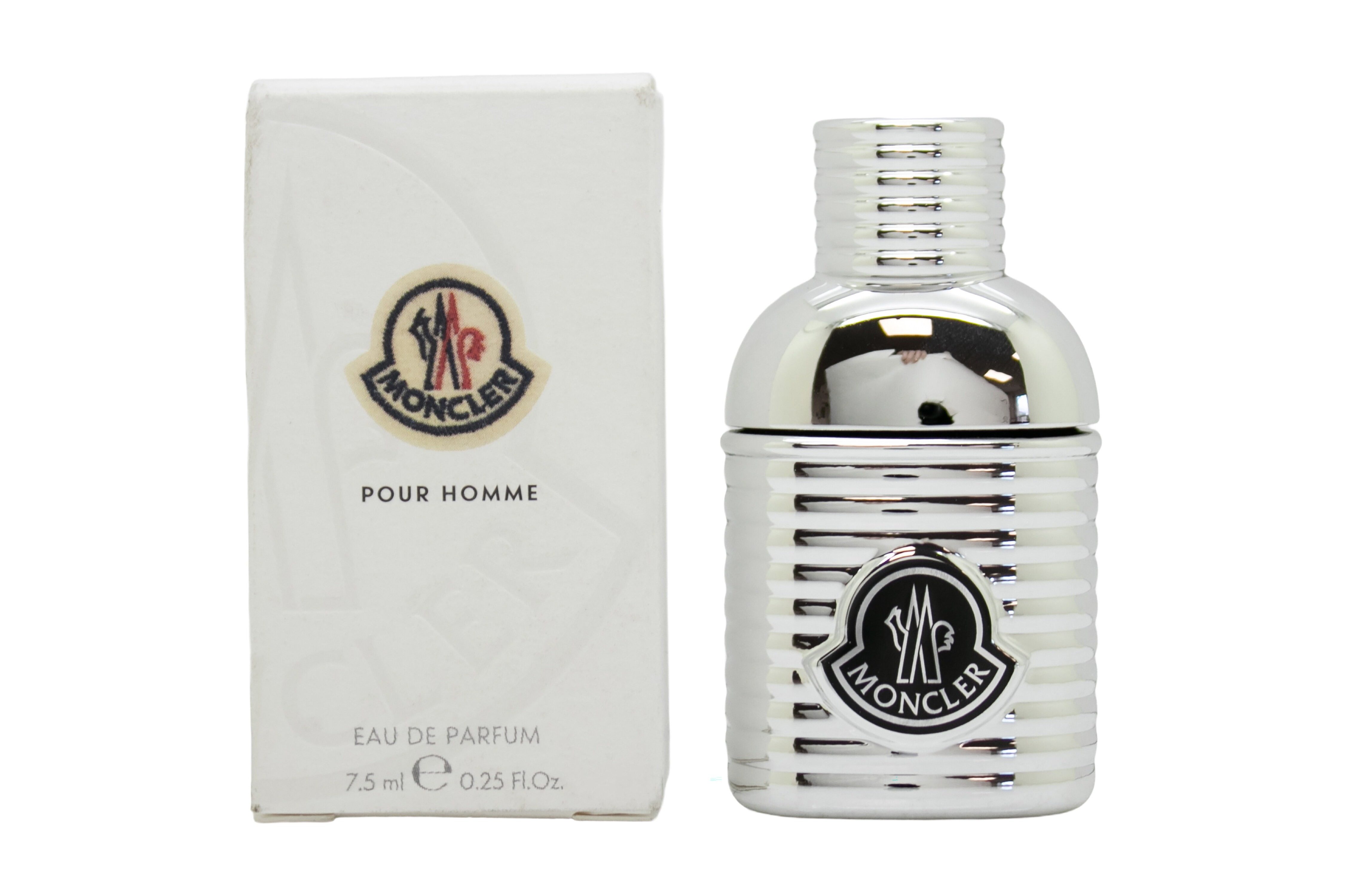 MONCLER Eau de Parfum Pour Homme