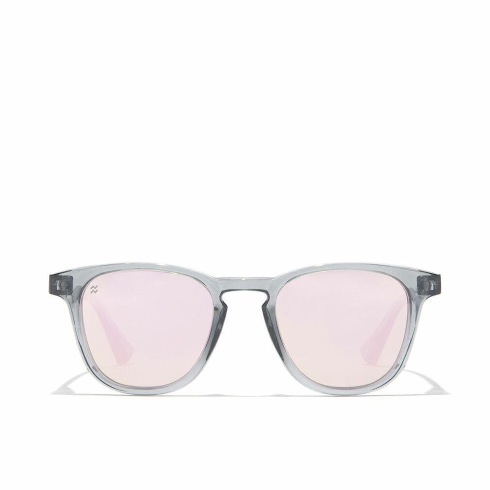 Northweek Sonnenbrille WALL polarized #grey rosa azzurra 1 u