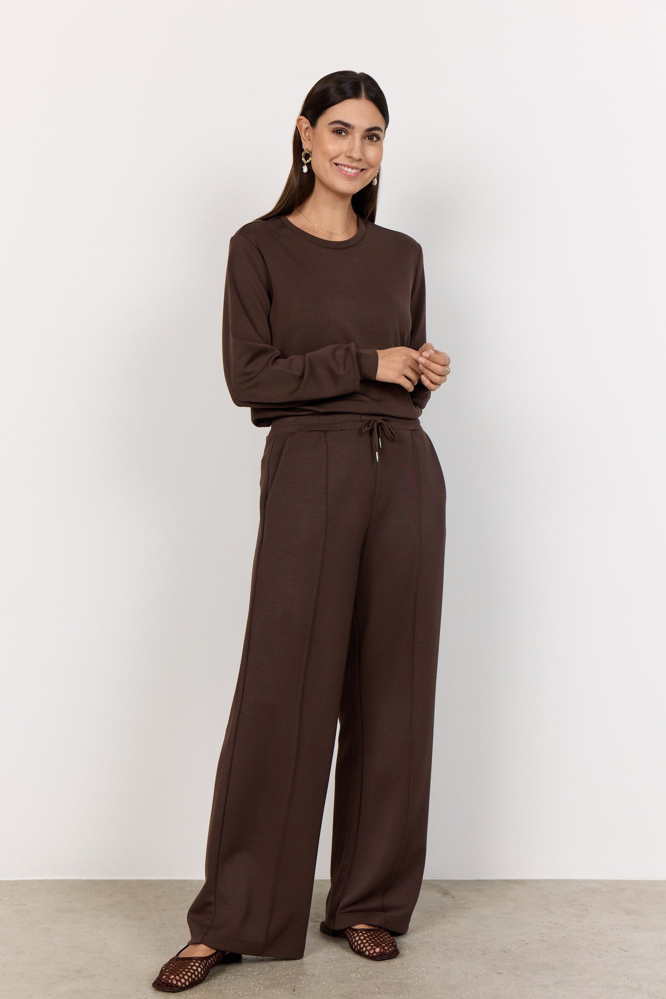 soyaconcept Schlupfhose SC-BANU 265