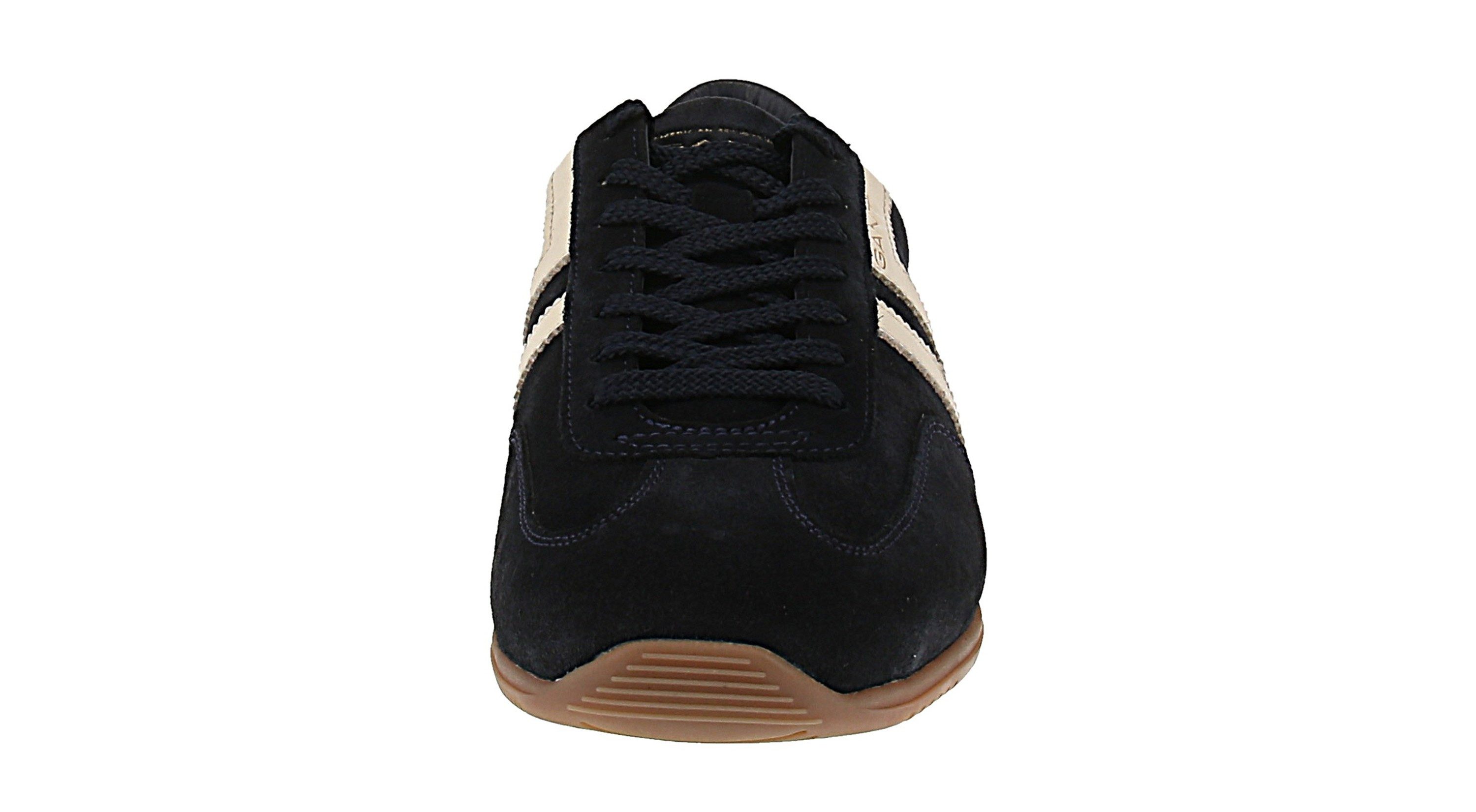 Gant Gant Footwear 33633396 Spearclub - Herren Sneaker - G69-Marine Sneaker