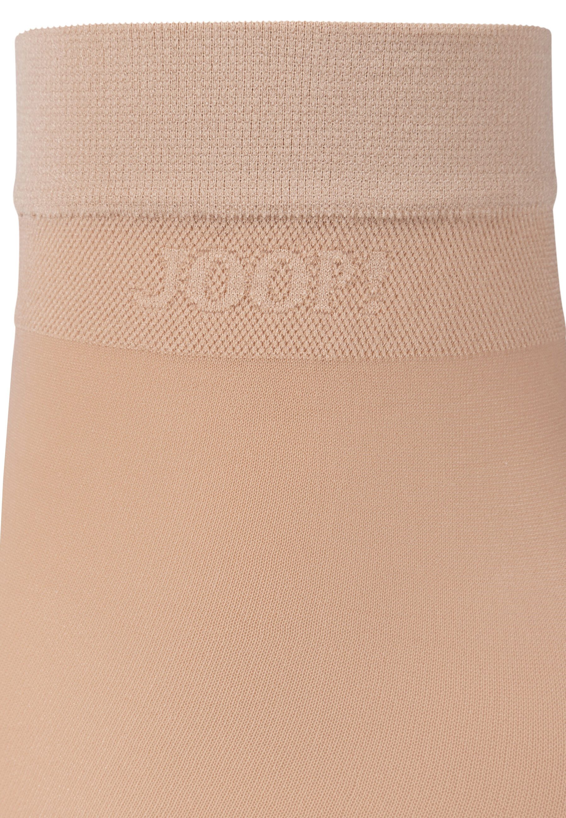JOOP! Socken 2er Pack