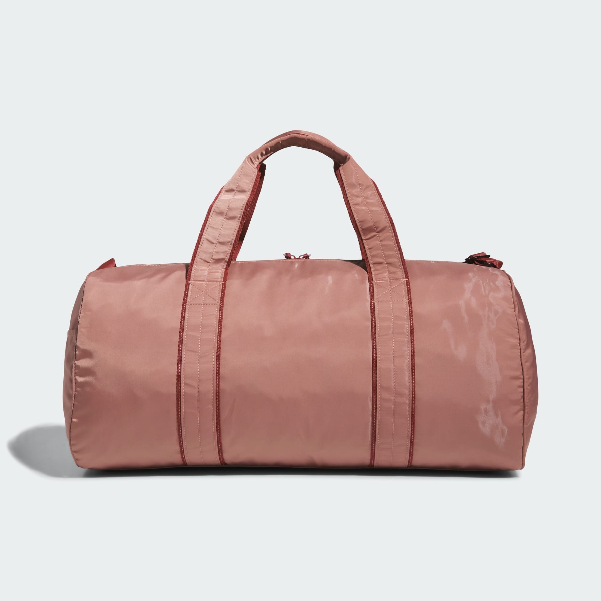 adidas Performance Reisetasche YOGA DUFFELBAG günstig online kaufen