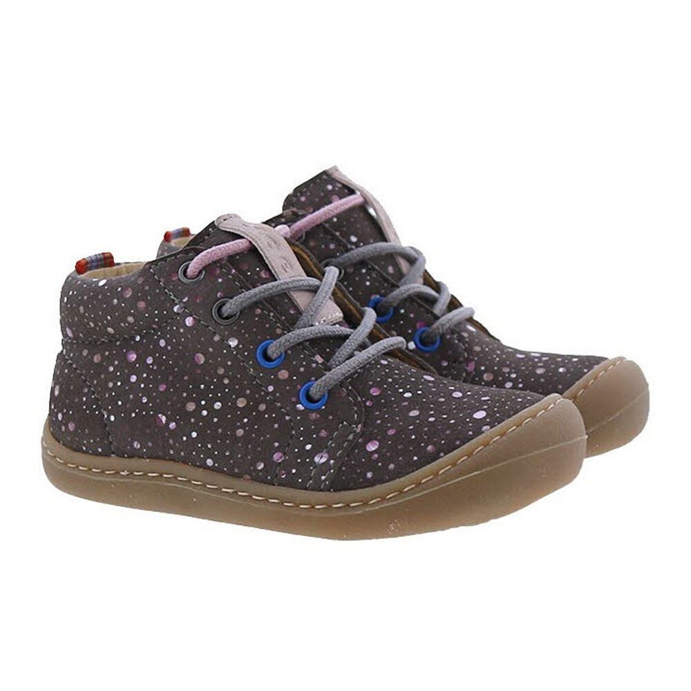 KOEL Schnürstiefel