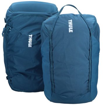 Thule Wanderrucksack Landmark, Polyester