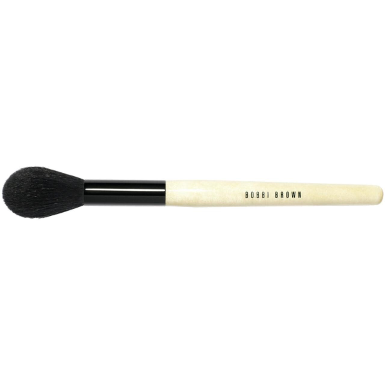 Bobbi Brown Sheer Powder Brush