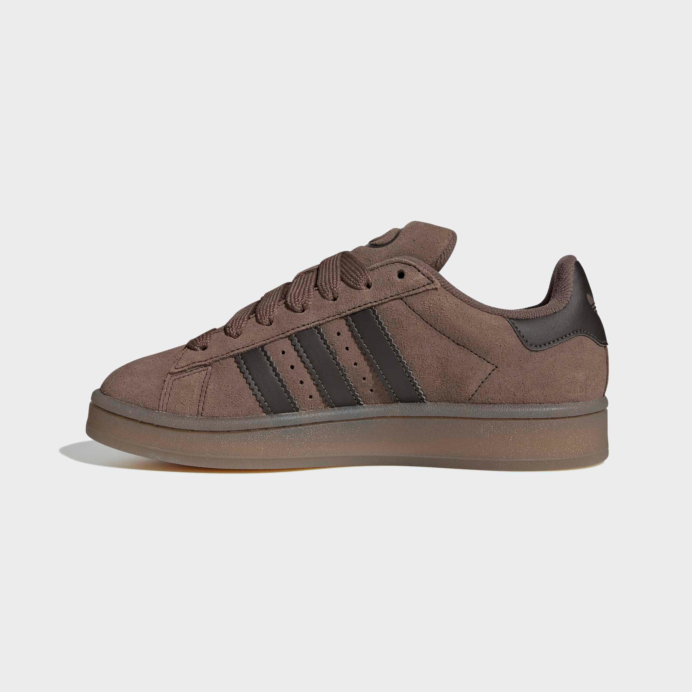 adidas Originals CAMPUS 00S Sneaker – Bild 3 von 5