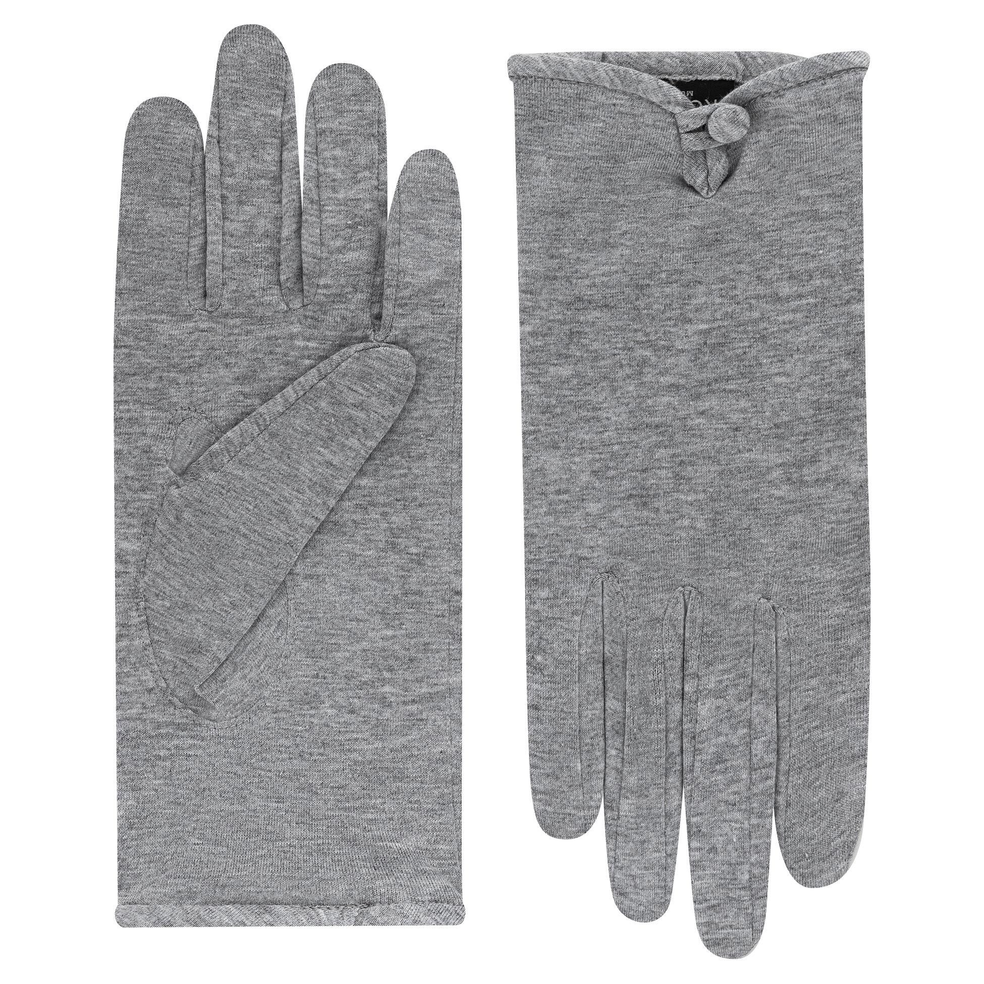 Roeckl Strickhandschuhe STRICKHANDSCHUHE