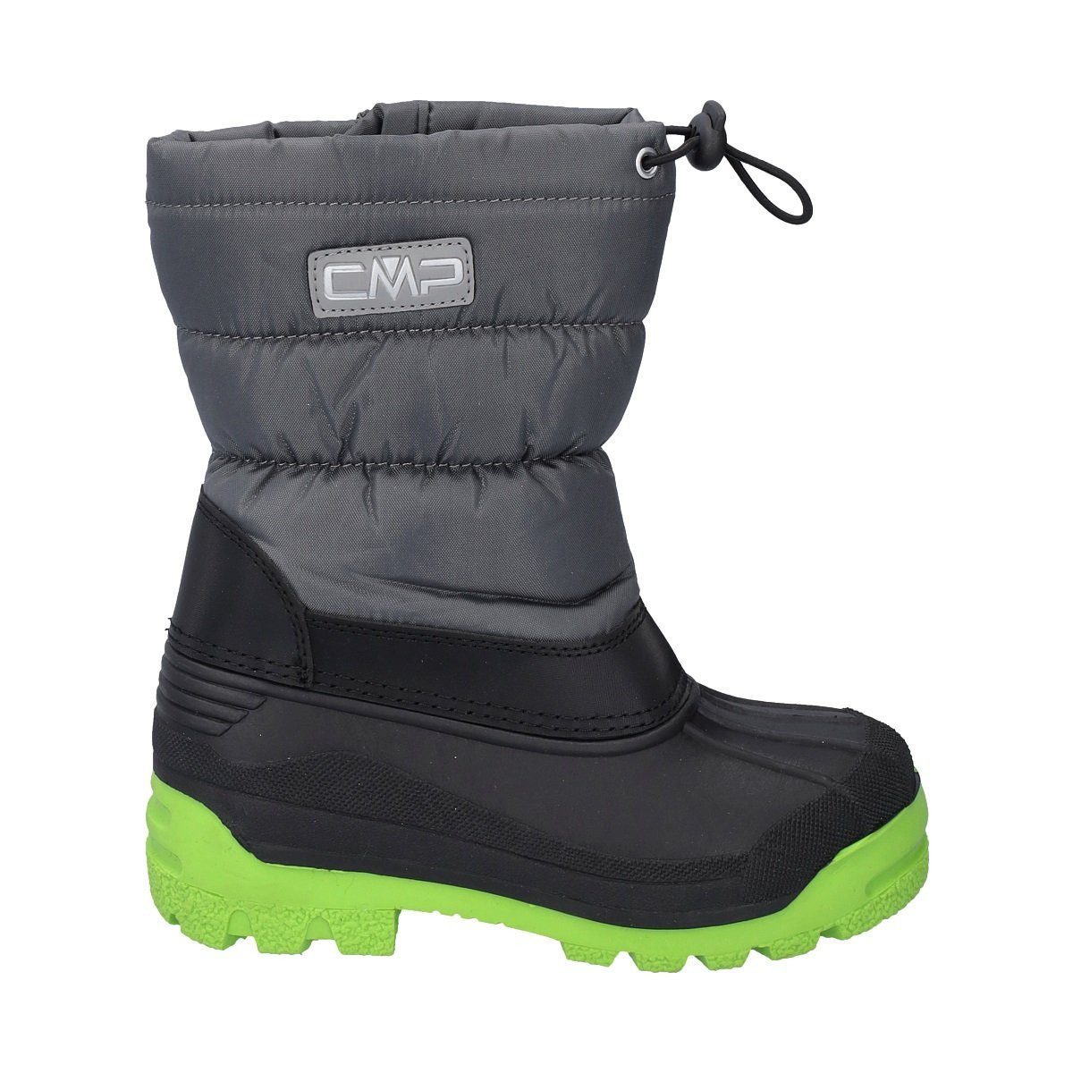 CMP Sneewy Snow Boot (Überschuh ist günstig online kaufen