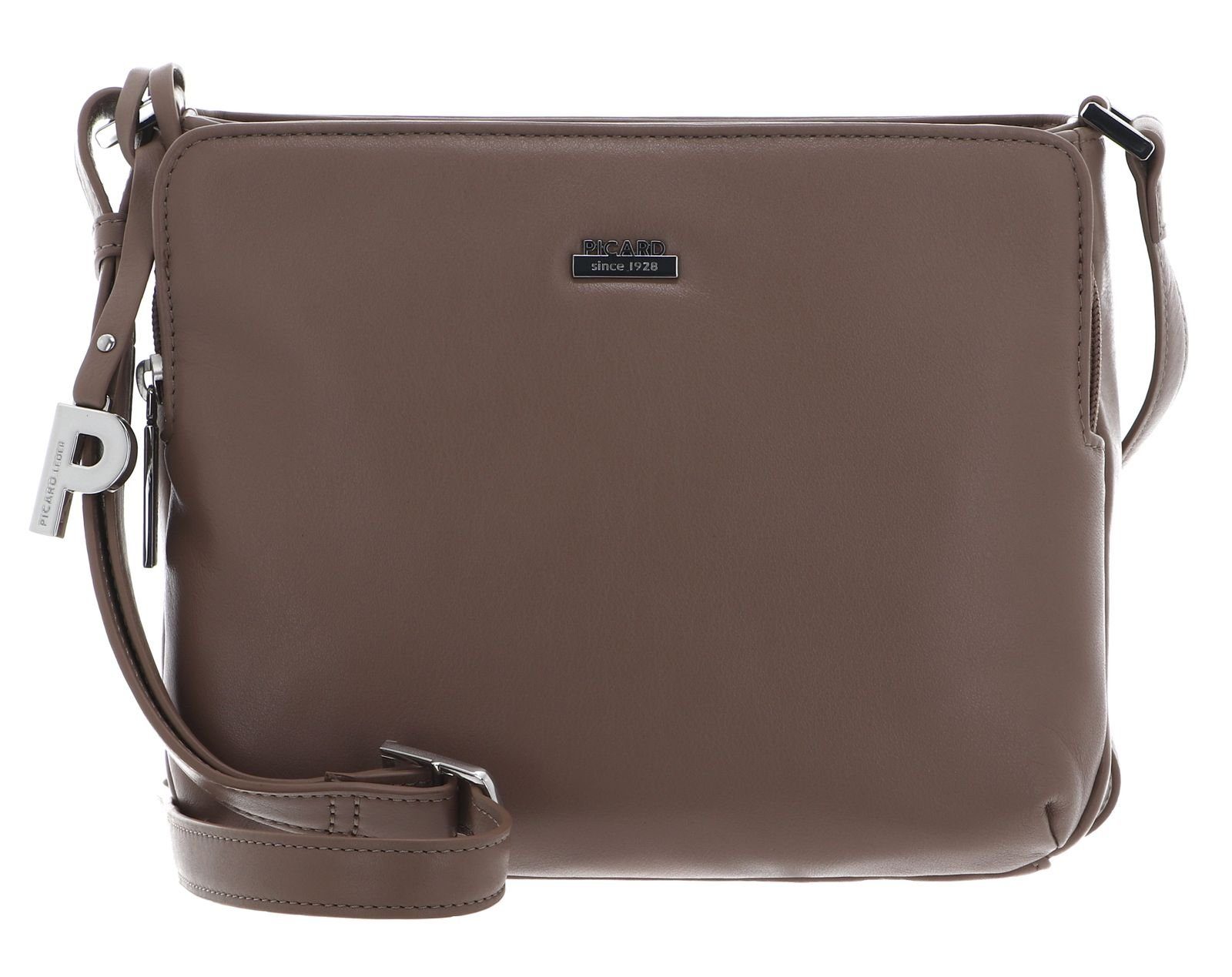 Schultertasche Really