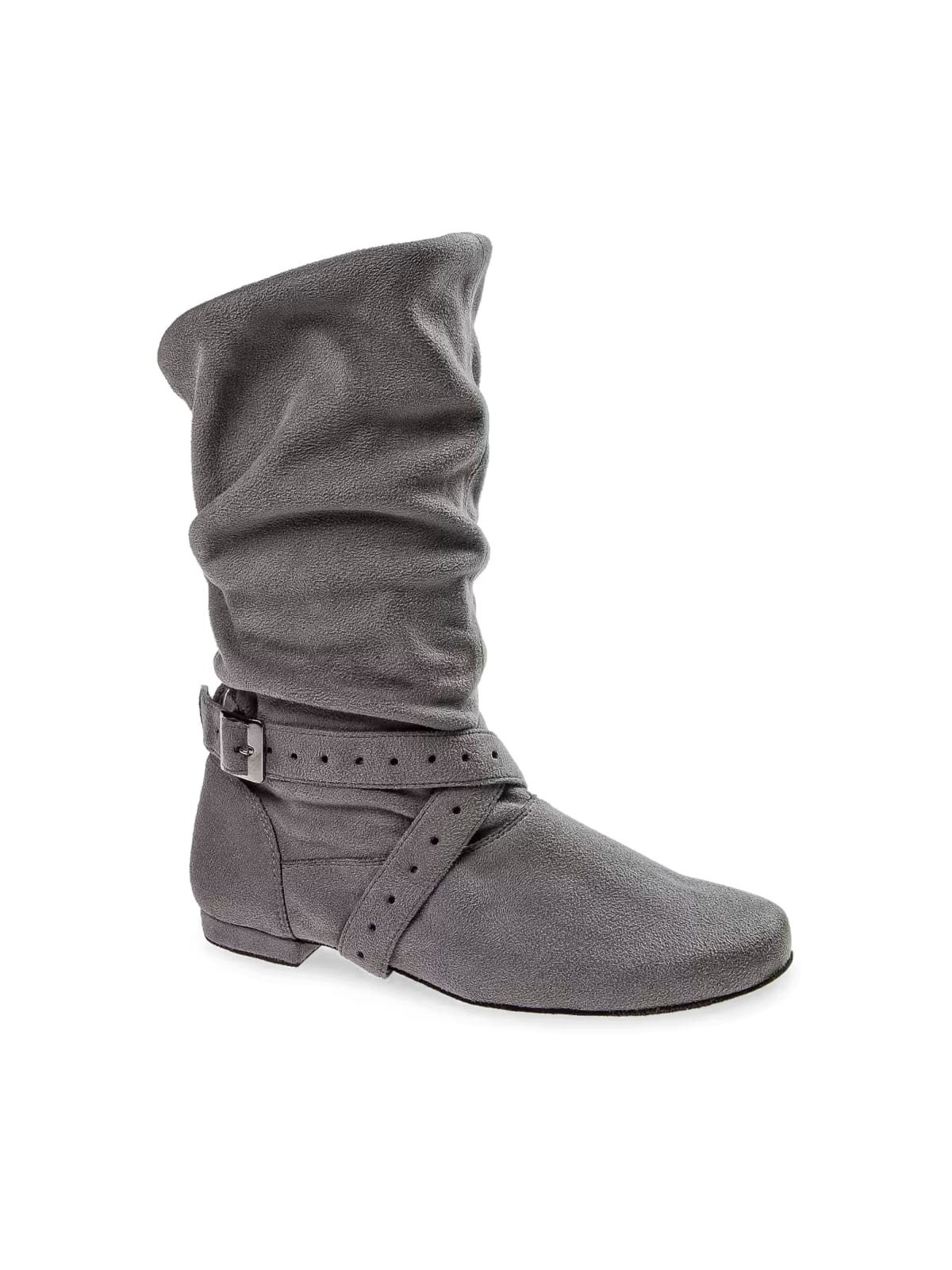 diamant Tanzstiefel Stiefel