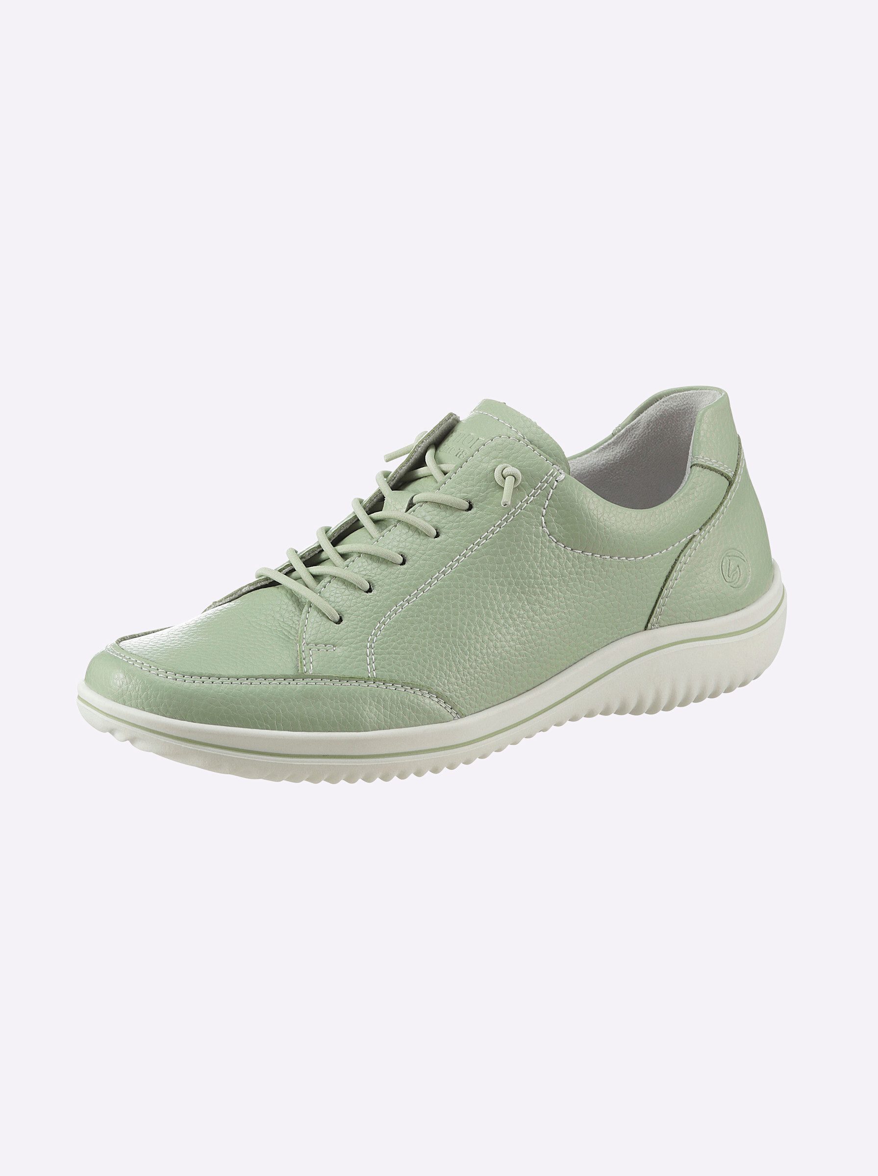 Sneaker Sneaker