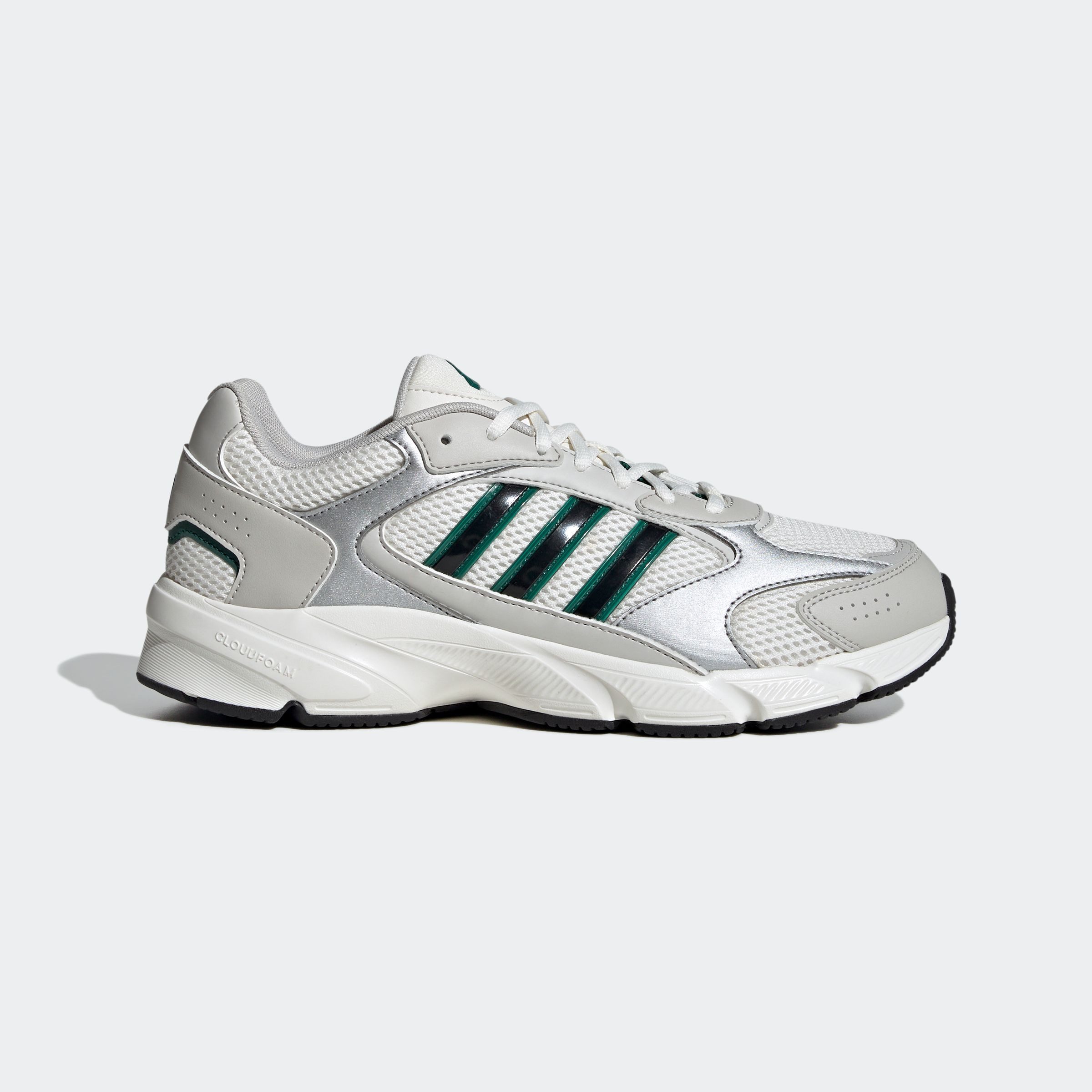 adidas Sportswear CRAZYCHAOS 2000 Sneaker inspiriert günstig online kaufen