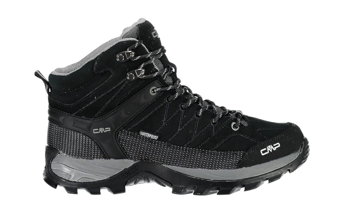 CMP Rigel Mid Wanderschuh günstig online kaufen