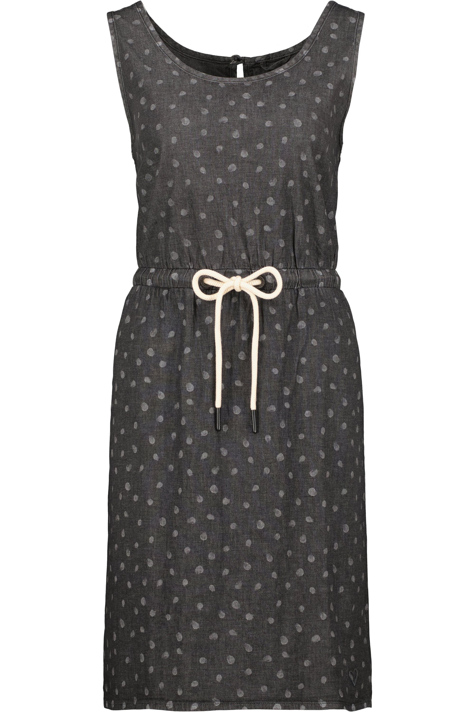 Alife & Kickin Sommerkleid