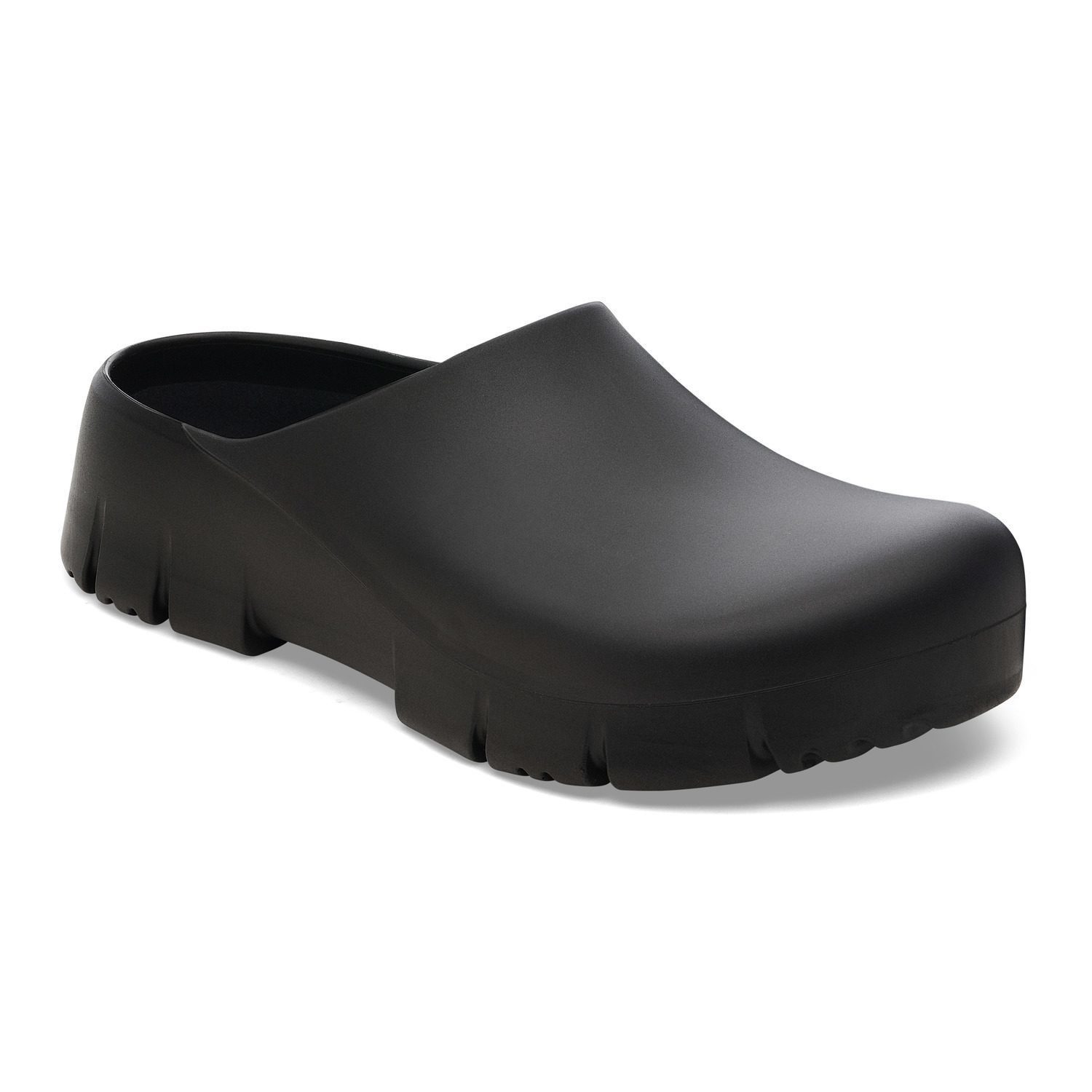 Birkenstock Super Birki 2.0 Clog PU-Clog günstig online kaufen