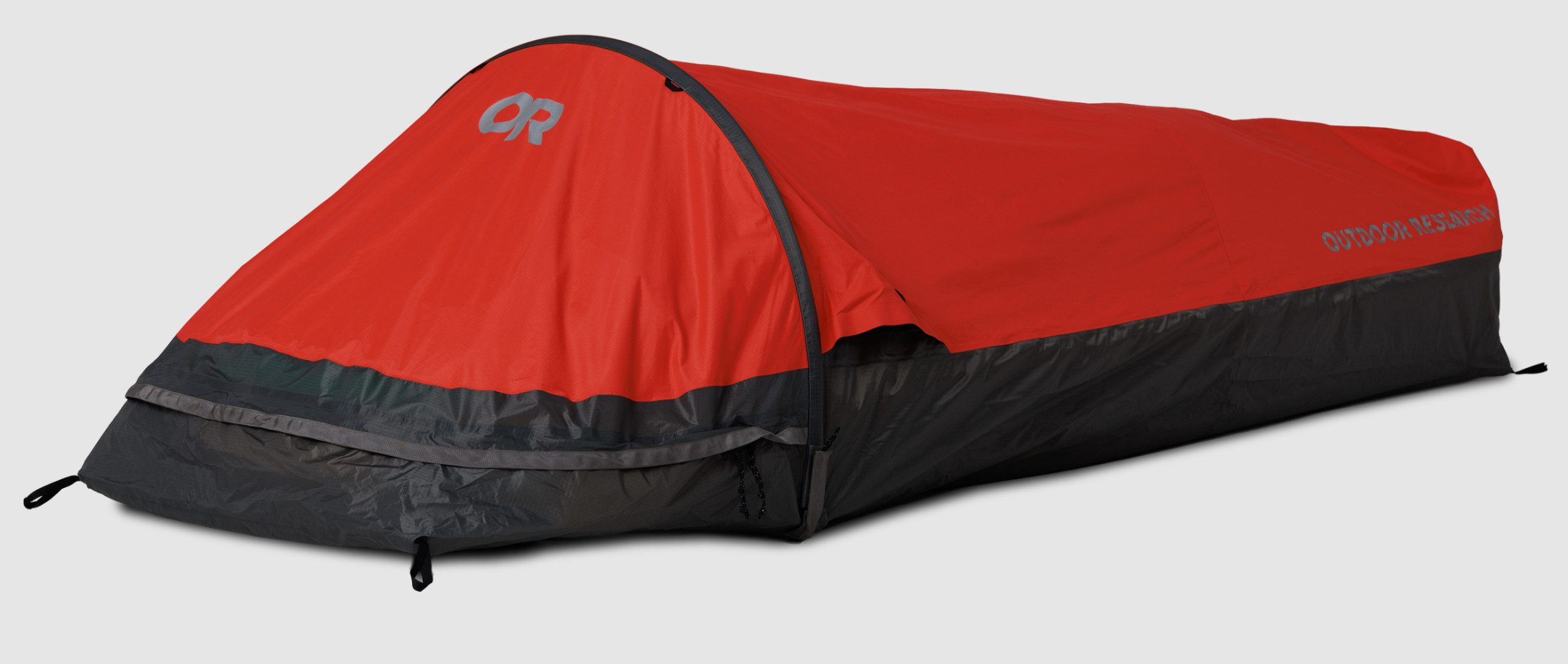 Outdoor Research Biwaksack Outdoor Research Helium UL Bivy Biwaksack
