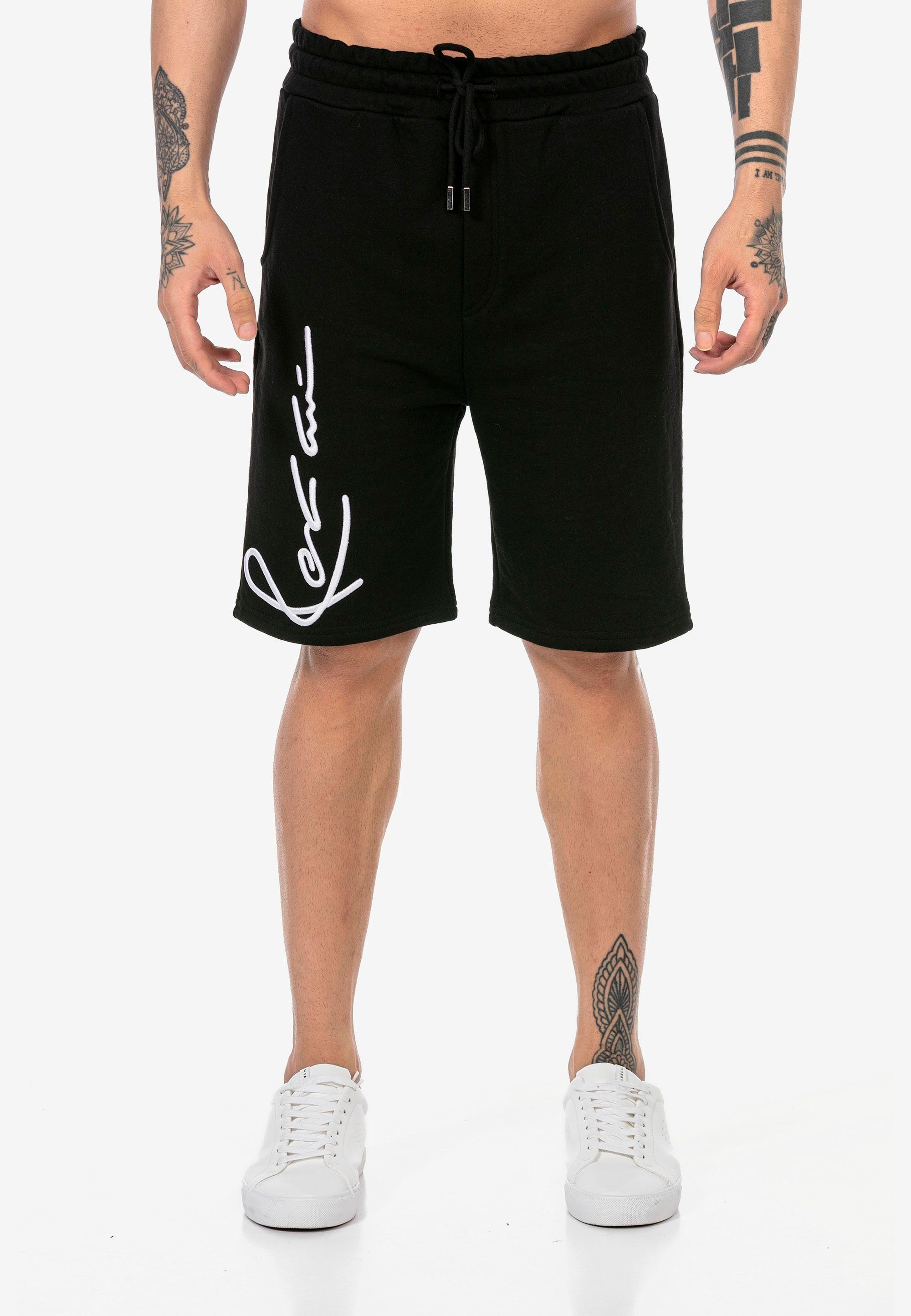 Shorts Southport