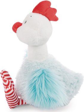 Nici Kuscheltier Farm Friends, Henne Chicklinde, 54 cm