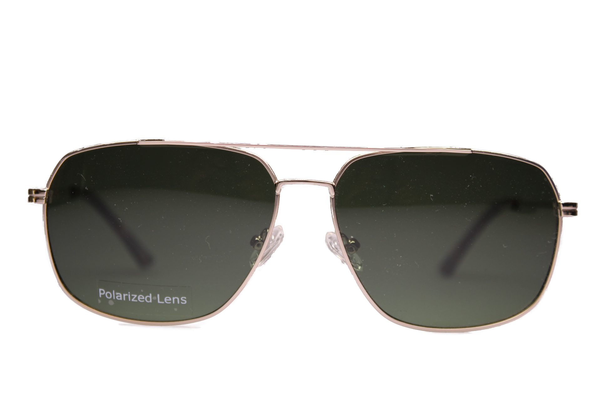 Sonnenbrille Moxxi Sonnenbrille 36555-858