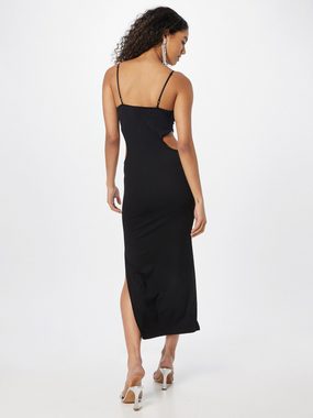 Wal G Sommerkleid CHARLIE (1-tlg) Cut-Outs