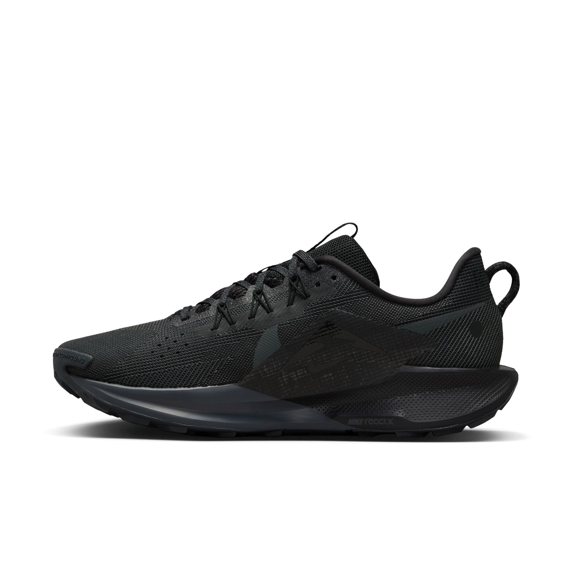 Nike NIKE REACTX PEGASUS TRAIL 5 günstig online kaufen