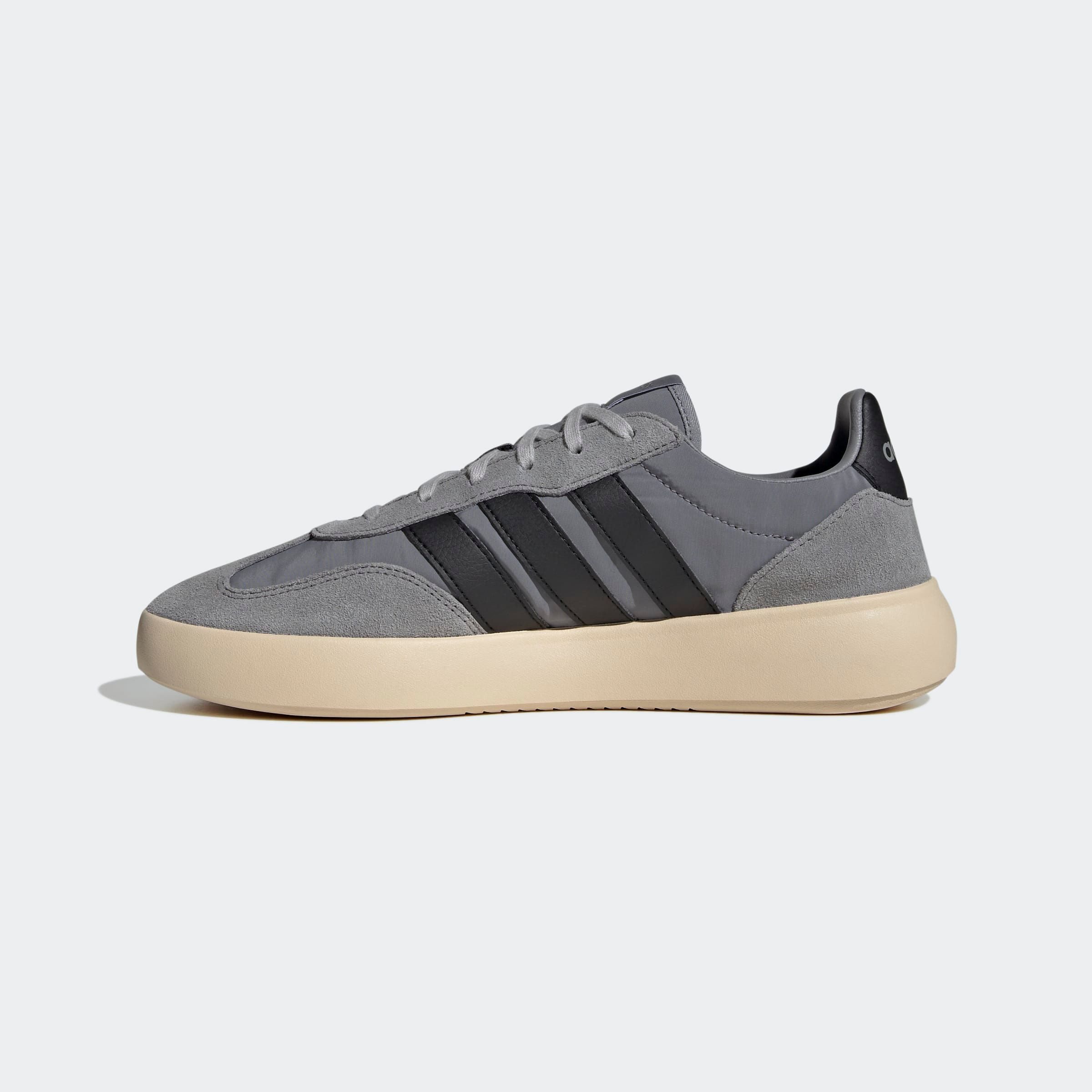 adidas Sportswear BARREDA DECODE Sneaker Design günstig online kaufen