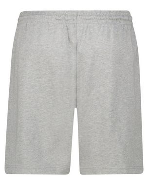 Nike Sportswear Shorts Herren Sweatshorts CLUB MENS KNIT SHORT (1-tlg)