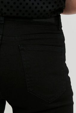 Ichi 5-Pocket-Jeans IHTWIGGY LULU - 20110968