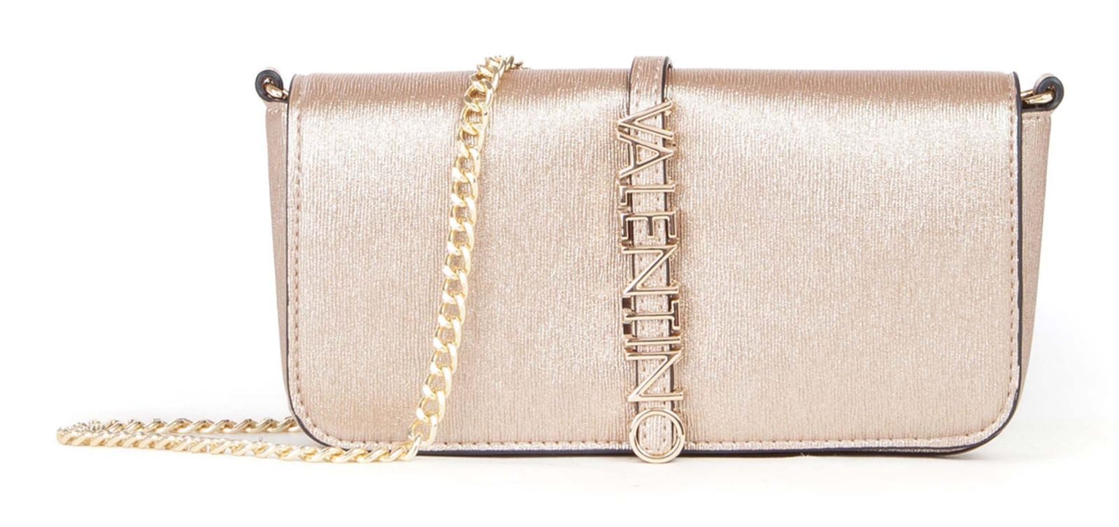 VALENTINO BAGS Umhängetasche Flap Bag günstig online kaufen
