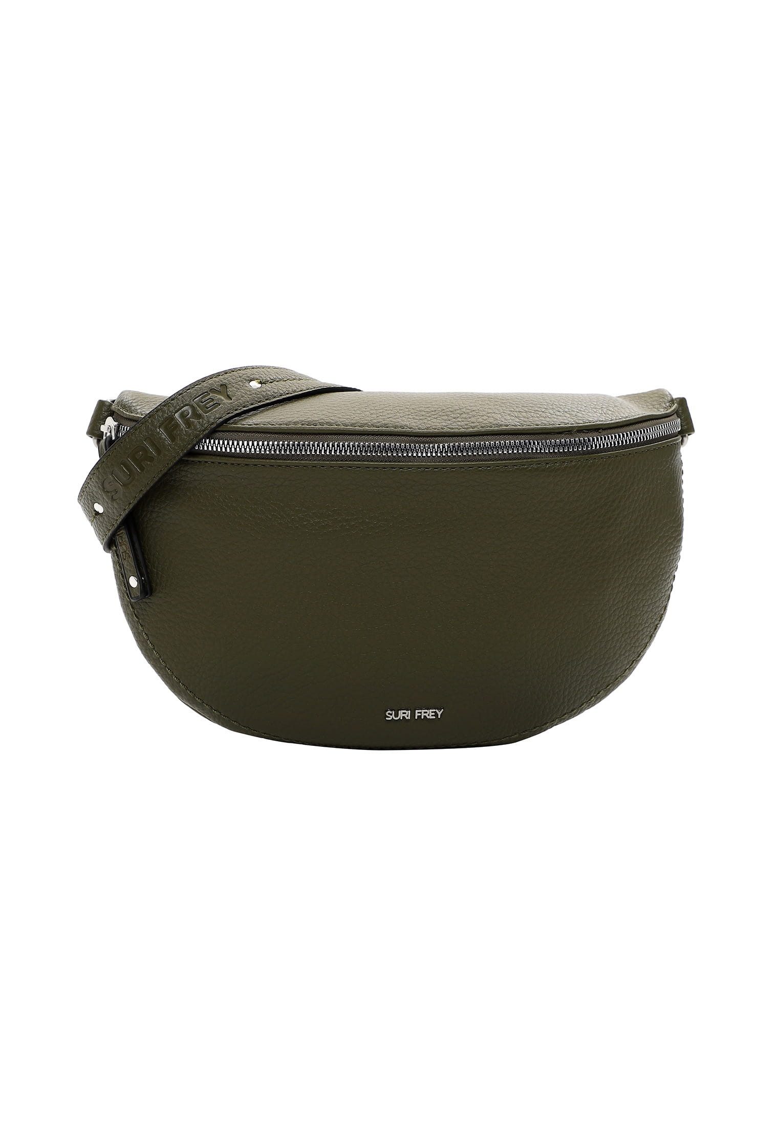 SURI FREY Umhängetasche SFY Henny (1-tlg)