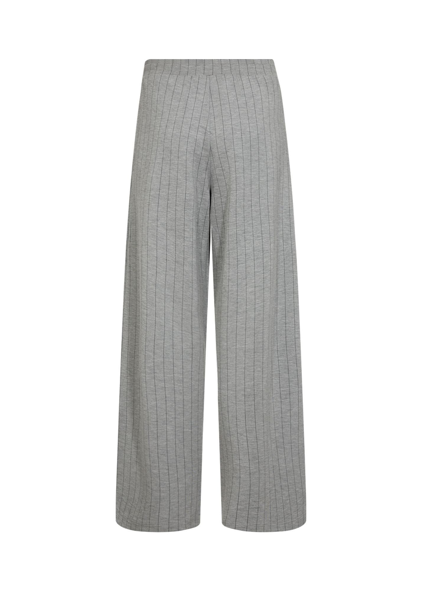 soyaconcept Stoffhose günstig online kaufen