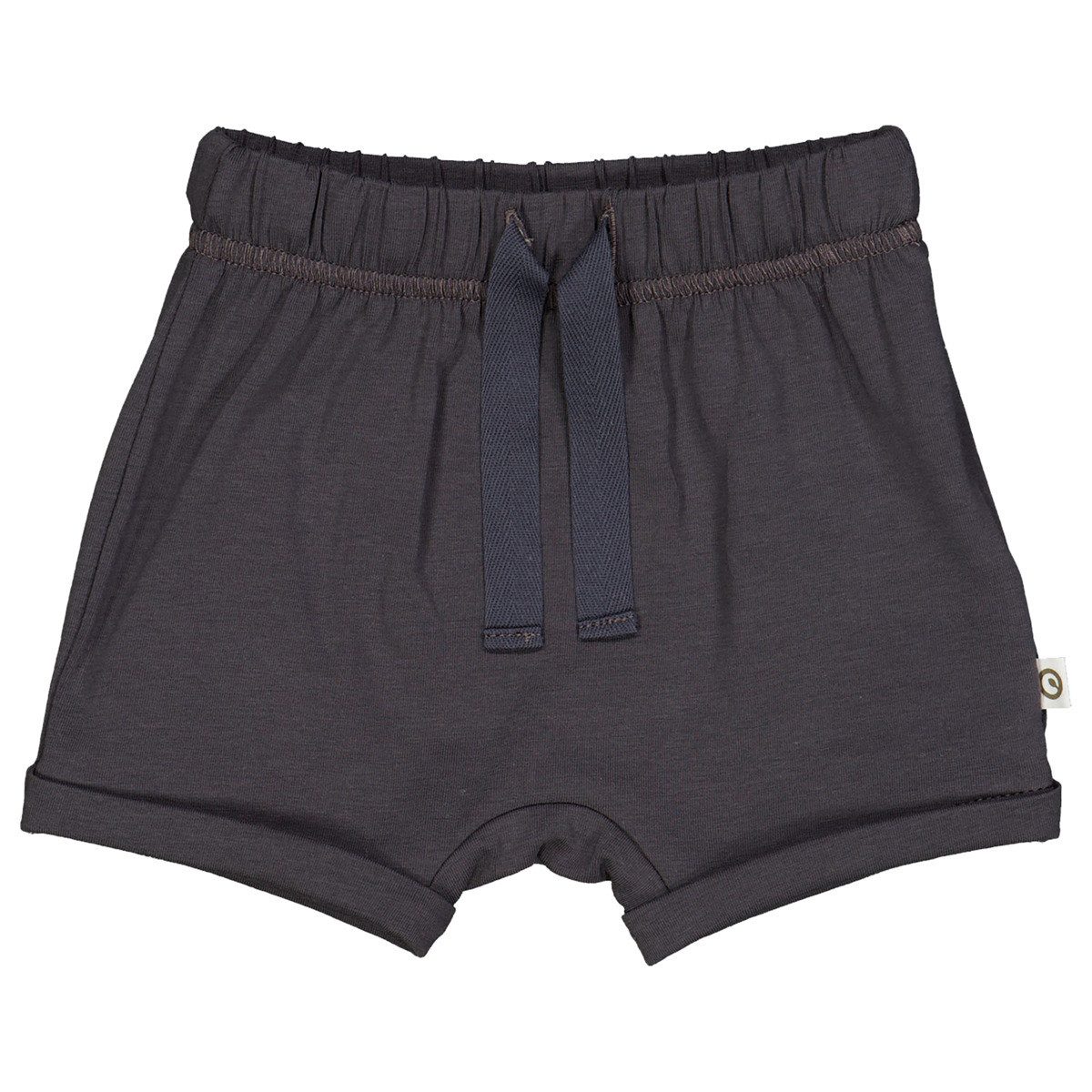 Shorts 1536028600 Jungen