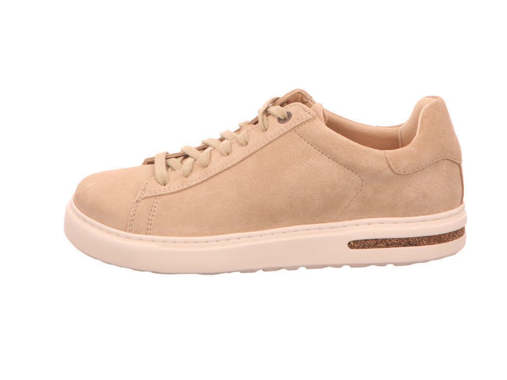 Birkenstock Schnürschuh günstig online kaufen